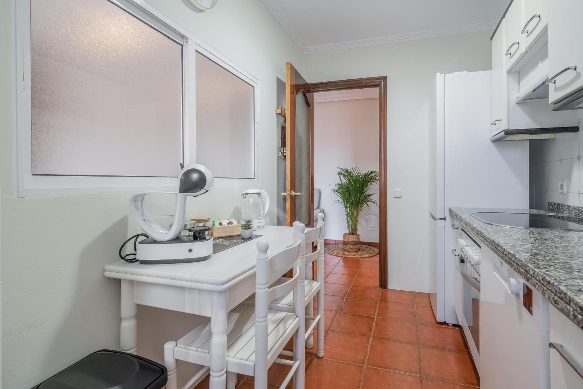 Ferienwohnung Campillin Lado Ayuntamiento Www Venaoviedo Es Exterior foto